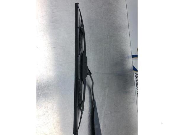 Wiper Arm CHRYSLER PT CRUISER (PT_)