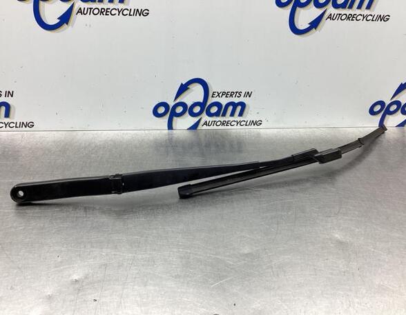 Wiper Arm SKODA FABIA III Estate (NJ5)