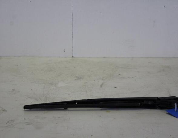 Wiper Arm OPEL ASTRA H (A04)