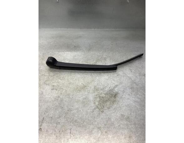 Wiper Arm VW TIGUAN (AD1, AX1), VW TIGUAN ALLSPACE (BW2), VW TOUAREG (CR7)