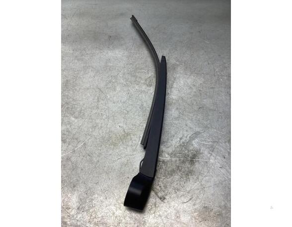 Wiper Arm VW TIGUAN (AD1, AX1), VW TIGUAN ALLSPACE (BW2), VW TOUAREG (CR7)