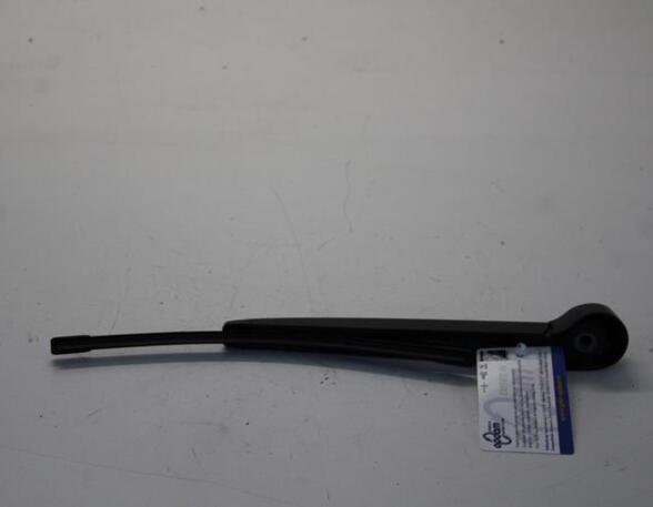 Wiper Arm VW GOLF VII (5G1, BQ1, BE1, BE2), VW GOLF VIII Variant (CG5), VW GOLF VII Variant (BA5, BV5)