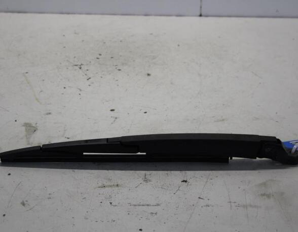 Wiper Arm OPEL ASTRA J (P10), OPEL ASTRA H (A04), OPEL ASTRA J Sports Tourer (P10)