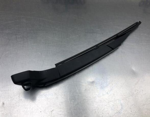 Wiper Arm VOLVO V70 II (285), VOLVO XC70 CROSS COUNTRY (295)