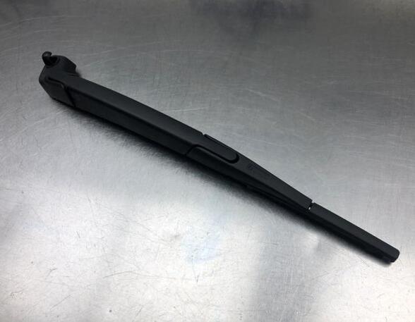 Wiper Arm VOLVO V70 II (285), VOLVO XC70 CROSS COUNTRY (295)