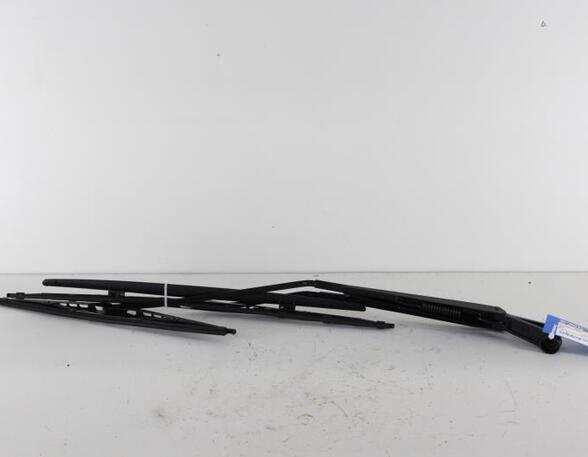 Wiper Arm OPEL AGILA (B) (H08)