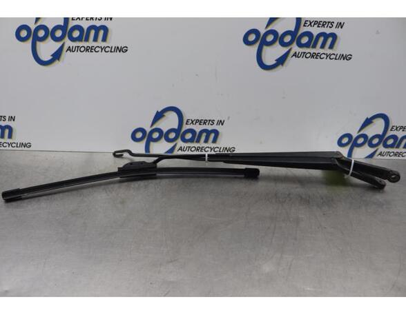 Wiper Arm FORD FOCUS Turnier (DNW)