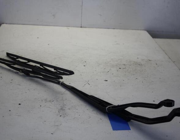 Wiper Arm NISSAN ALMERA II Hatchback (N16)