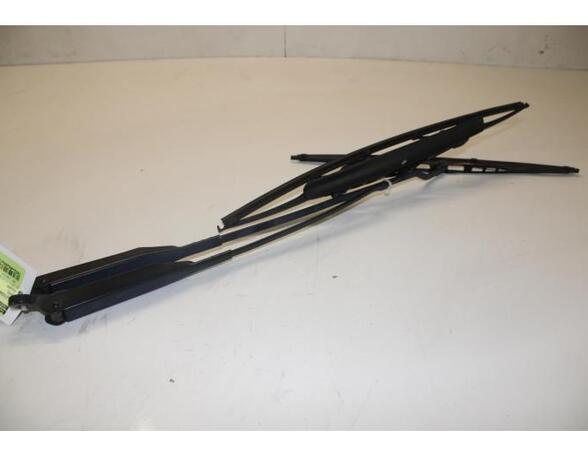 Wiper Arm OPEL TIGRA TwinTop (X04)