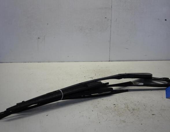 Wiper Arm BMW 5 (E39)