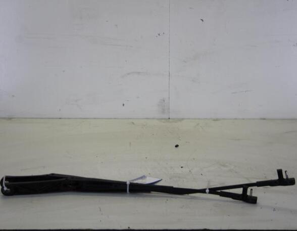 Wiper Arm VW GOLF V (1K1), VW GOLF VI (5K1)