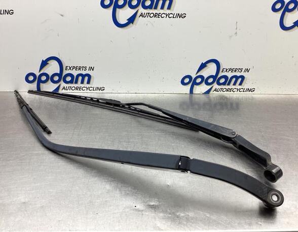 Wiper Arm MAZDA 2 (DE_, DH_)