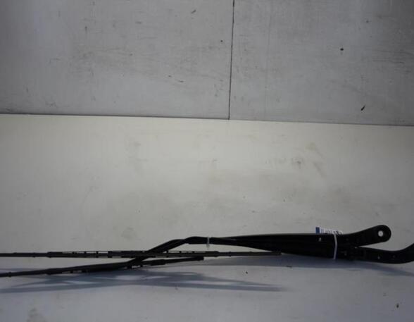 Wiper Arm CHEVROLET SPARK (M300)