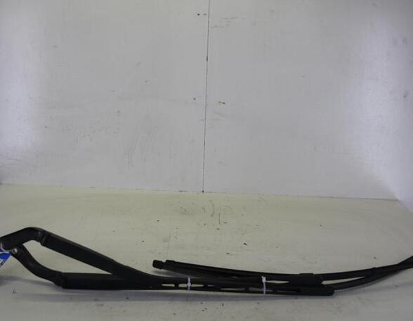 Wiper Arm CITROËN C4 Coupe (LA_), CITROËN C4 I (LC_)