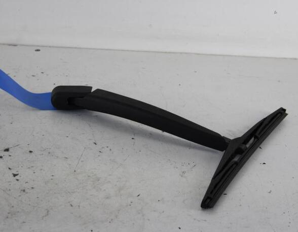 Wiper Arm FORD FIESTA VI (CB1, CCN), FORD FIESTA VI Van