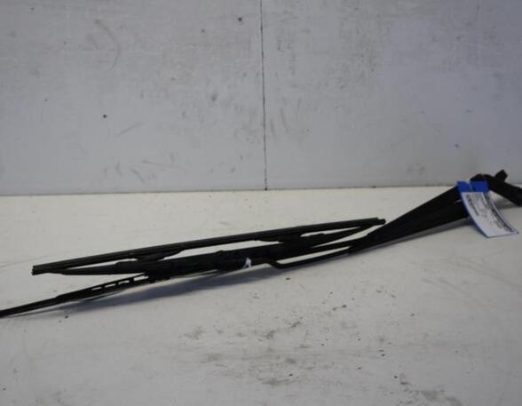 Wiper Arm SKODA OCTAVIA I Combi (1U5), SKODA OCTAVIA II Combi (1Z5), SKODA OCTAVIA I Estate Van (1U5)