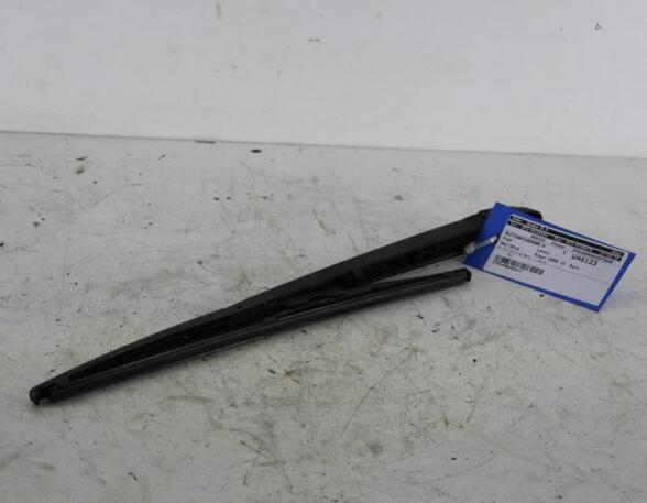 Wiper Arm FIAT MULTIPLA (186_)