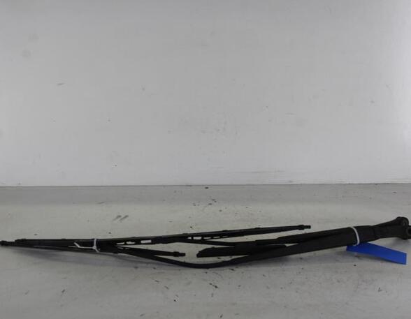 Wiper Arm MAZDA 2 (DY)