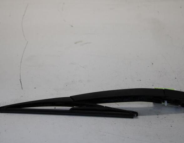 Wiper Arm FIAT GRANDE PUNTO (199_), FIAT PUNTO EVO (199_), FIAT PUNTO (199_), ABARTH GRANDE PUNTO