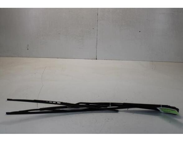 Wiper Arm FORD TRANSIT Van (FA_ _)