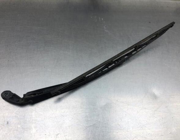 Wiper Arm VW GOLF III (1H1)