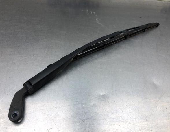 Wiper Arm VW GOLF III (1H1)