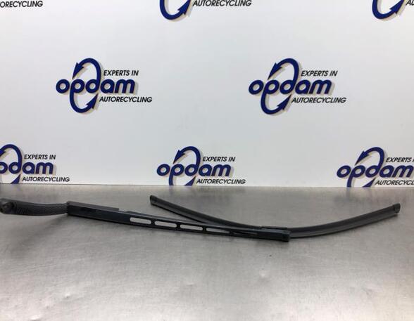 Wiper Arm CITROËN C5 III Break (RW_)