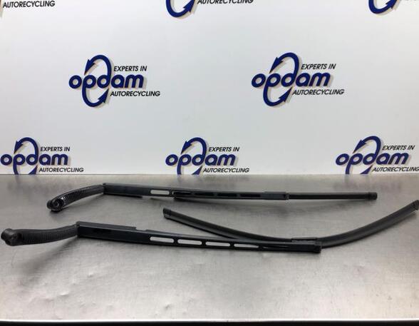 Wiper Arm CITROËN C5 III Break (RW_)