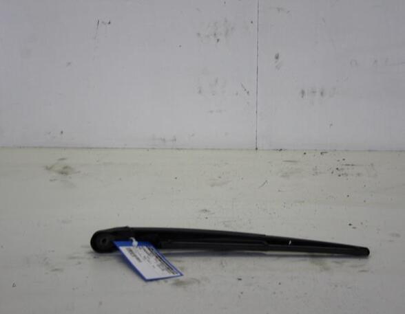 Wiper Arm FORD KA (RU8)