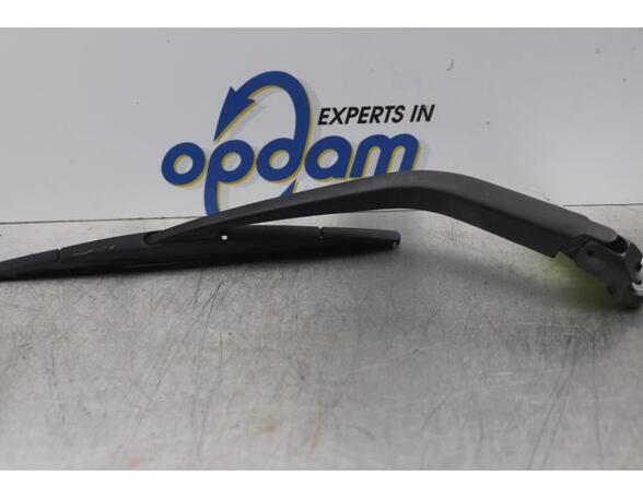 Wiper Arm NISSAN NOTE (E11, NE11)