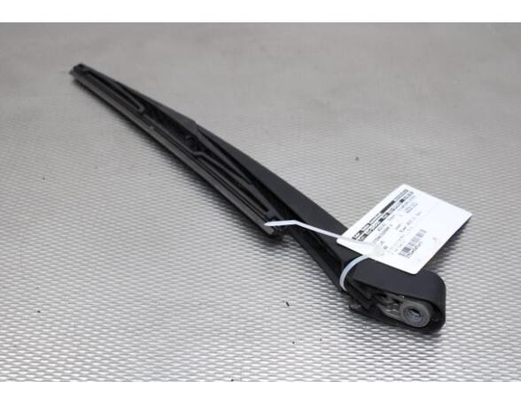 Wiper Arm VOLVO V60 I (155, 157), VOLVO V60 I Cross Country (157)