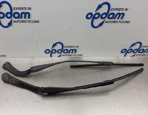 Wiper Arm BMW 3 (E90)