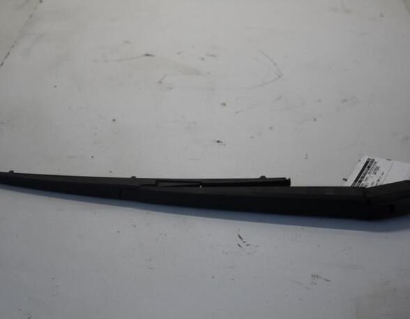 Wiper Arm MAZDA 6 Station Wagon (GY)