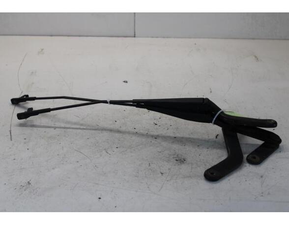 Wiper Arm FORD FOCUS C-MAX (DM2), FORD C-MAX (DM2), FORD KUGA I, FORD KUGA II (DM2)