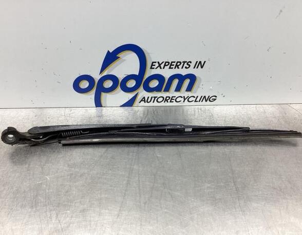 Wiper Arm AUDI A4 Avant (8D5, B5)