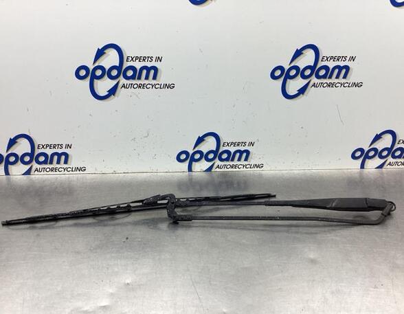 Wiper Arm CITROËN C1 (PM_, PN_)