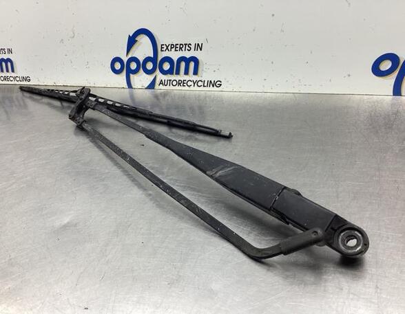 Wiper Arm CITROËN C1 (PM_, PN_)