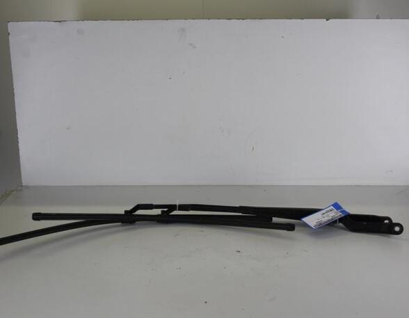 Wiper Arm RENAULT ESPACE IV (JK0/1_)