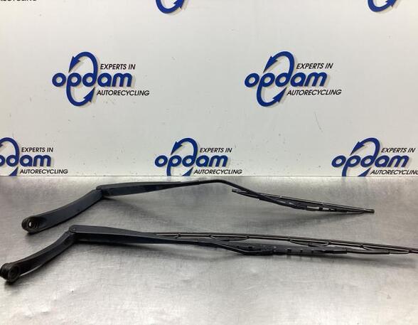 Wiper Arm OPEL KARL (C16)