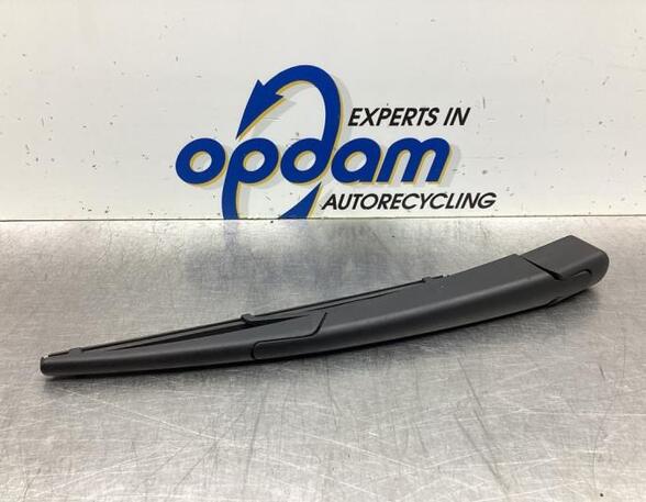 Wiper Arm OPEL CROSSLAND X / CROSSLAND (P17, P2QO)