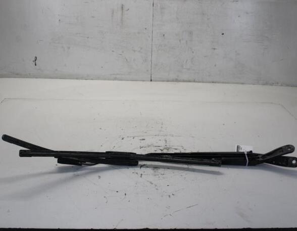 Wiper Arm CITROËN DS3, DS DS 3 (SA_), CITROËN C3 II (SC_)