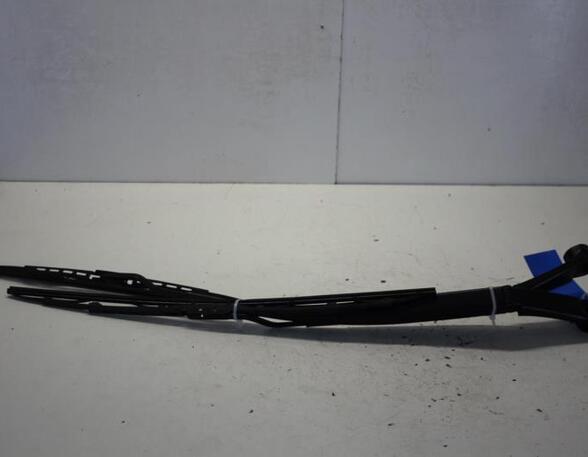 Wiper Arm KIA PICANTO (TA), KIA PICANTO (JA)