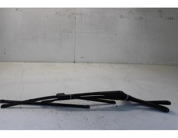 Wiper Arm BMW 3 (E90)