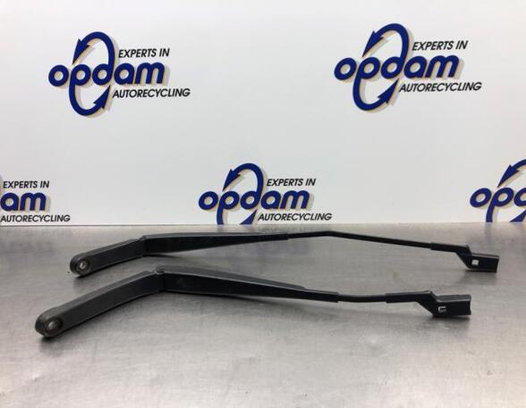 Wiper Arm SEAT IBIZA IV (6J5, 6P1), SEAT IBIZA IV SC (6J1, 6P5), SEAT IBIZA IV ST (6J8, 6P8)