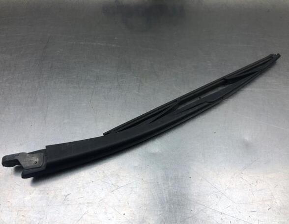 Wiper Arm RENAULT KANGOO / GRAND KANGOO (KW0/1_)