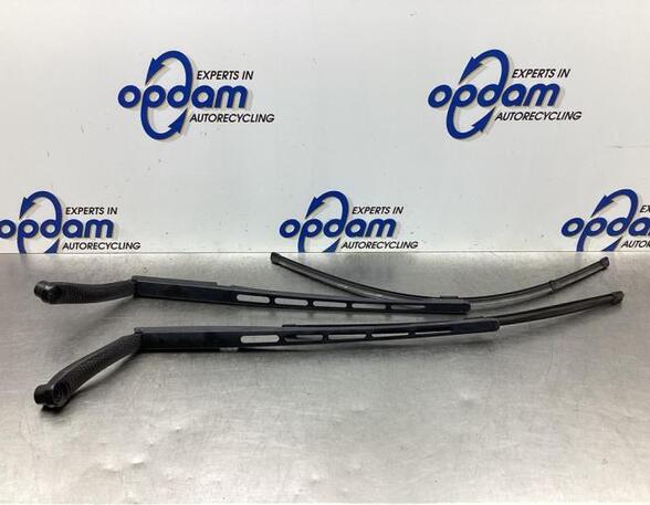 Wiper Arm CITROËN C5 III (RD_)