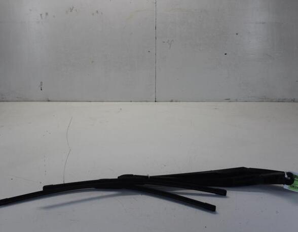 Wiper Arm HONDA CIVIC VIII Hatchback (FN, FK), HONDA CIVIC IX (FK)