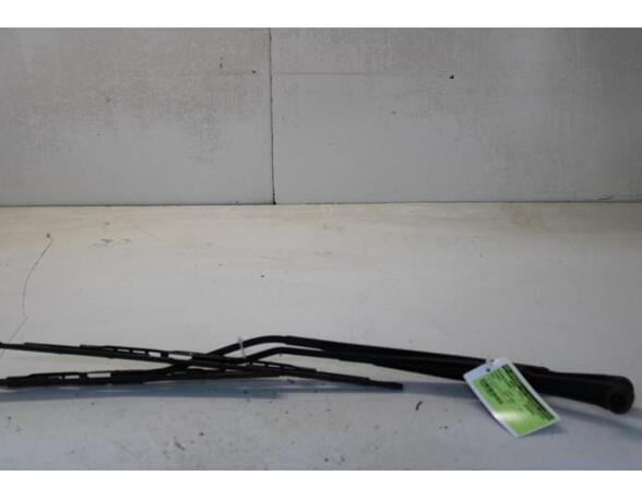 Wiper Arm HYUNDAI ATOS (MX), HYUNDAI ATOS PRIME (MX)