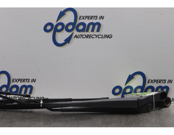 Wiper Arm KIA PICANTO (SA)