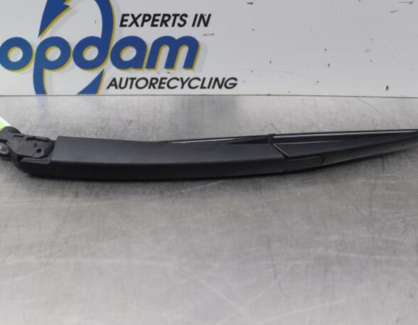 Wiper Arm OPEL CORSA F (P2JO)